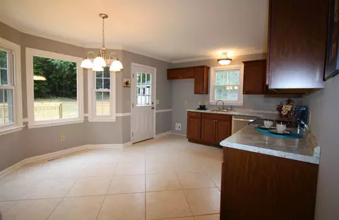 1024 Jumper Dr, Wake Forest, NC 27587 photo 10