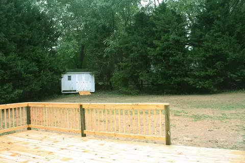 1024 Jumper Dr, Wake Forest, NC 27587 photo 18