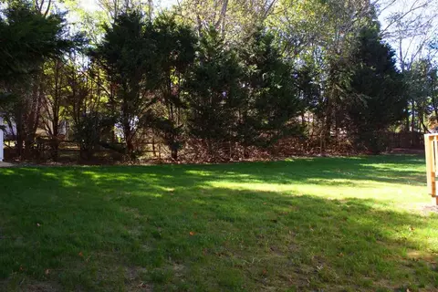 1024 Jumper Dr, Wake Forest, NC 27587 photo 14