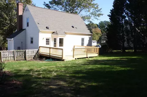 1024 Jumper Dr, Wake Forest, NC 27587 photo 16