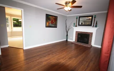 1024 Jumper Dr, Wake Forest, NC 27587 photo 6