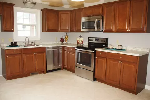 1024 Jumper Dr, Wake Forest, NC 27587 photo 7