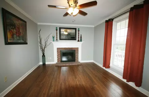 1024 Jumper Dr, Wake Forest, NC 27587 photo 5