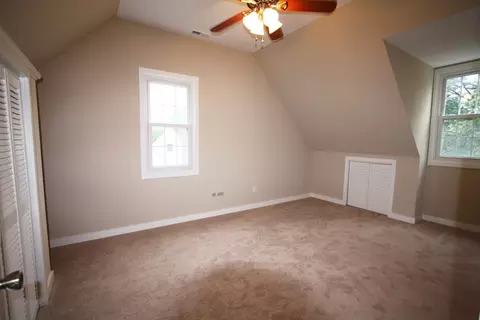 1024 Jumper Dr, Wake Forest, NC 27587 photo 13
