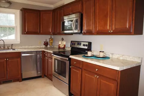1024 Jumper Dr, Wake Forest, NC 27587 photo 9