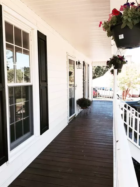 1024 Jumper Dr, Wake Forest, NC 27587 photo 4