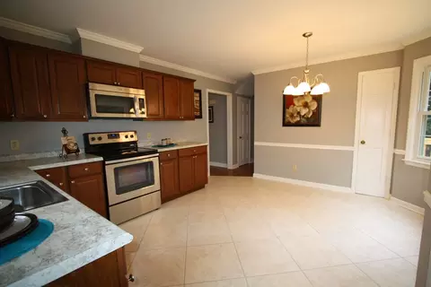 1024 Jumper Dr, Wake Forest, NC 27587 photo 8