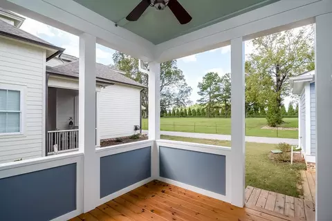 45 Oglethorpe Ave, Clayton, NC 27527 photo 16
