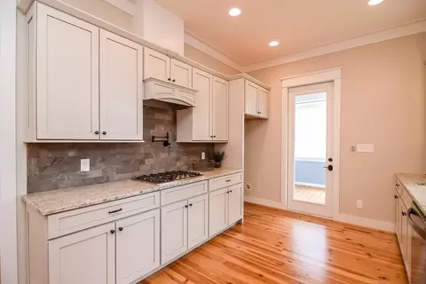 45 Oglethorpe Ave, Clayton, NC 27527 photo 10