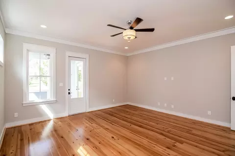 45 Oglethorpe Ave, Clayton, NC 27527 photo 19