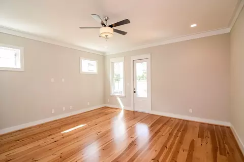 45 Oglethorpe Ave, Clayton, NC 27527 photo 11
