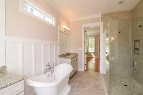 45 Oglethorpe Ave, Clayton, NC 27527 photo 14