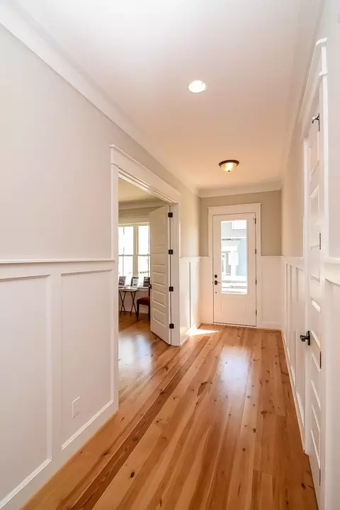 45 Oglethorpe Ave, Clayton, NC 27527 photo 18