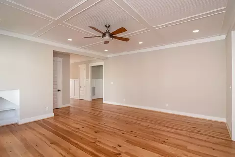 45 Oglethorpe Ave, Clayton, NC 27527 photo 12