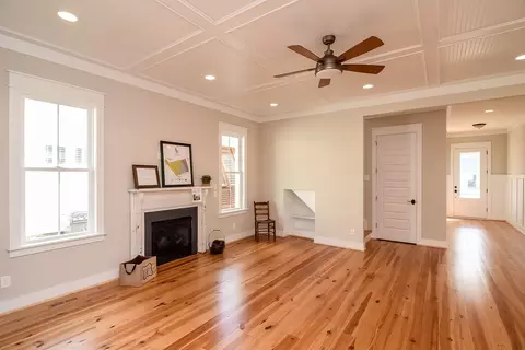 45 Oglethorpe Ave, Clayton, NC 27527 photo 7