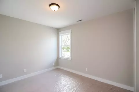 45 Oglethorpe Ave, Clayton, NC 27527 photo 22