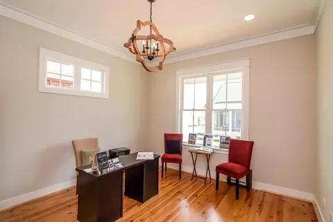 45 Oglethorpe Ave, Clayton, NC 27527 photo 20