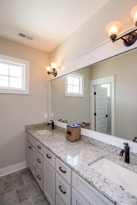 45 Oglethorpe Ave, Clayton, NC 27527 photo 21
