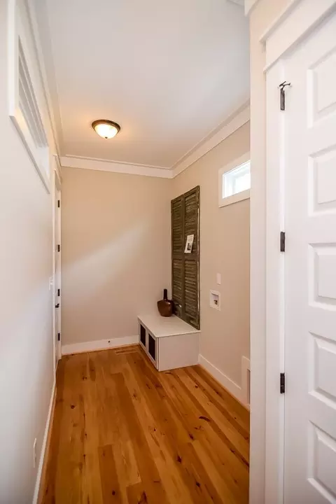 45 Oglethorpe Ave, Clayton, NC 27527 photo 8
