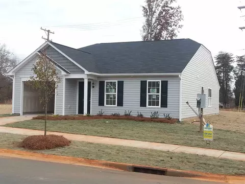 1910 Buffalo Way, Durham, NC 27704 photo 9