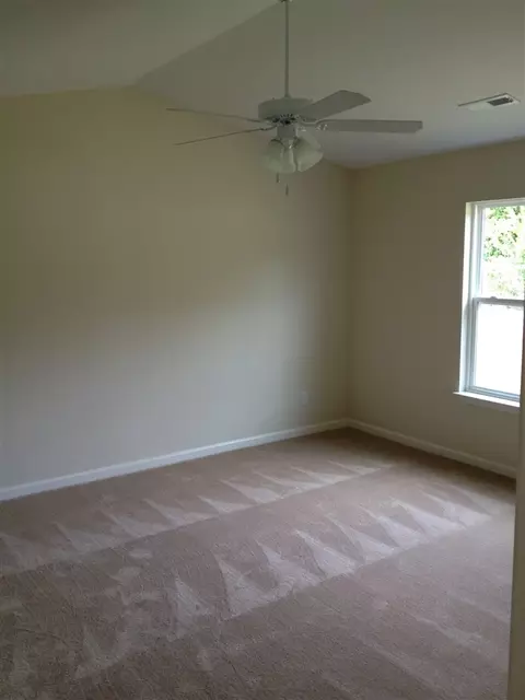 1910 Buffalo Way, Durham, NC 27704 photo 6