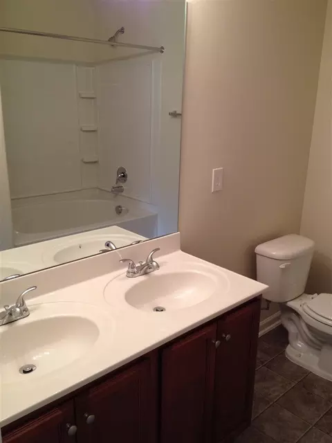 1910 Buffalo Way, Durham, NC 27704 photo 5