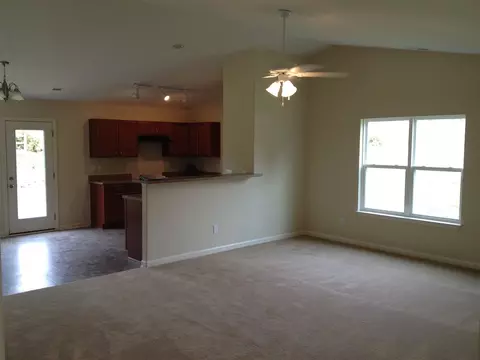 1910 Buffalo Way, Durham, NC 27704 photo 3