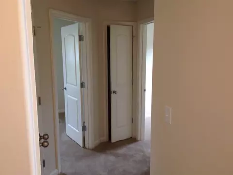 1910 Buffalo Way, Durham, NC 27704 photo 4