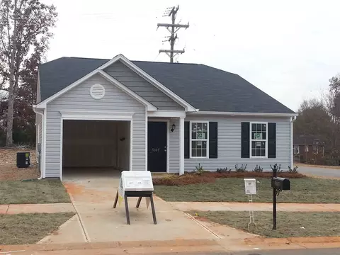 1910 Buffalo Way, Durham, NC 27704 photo 8