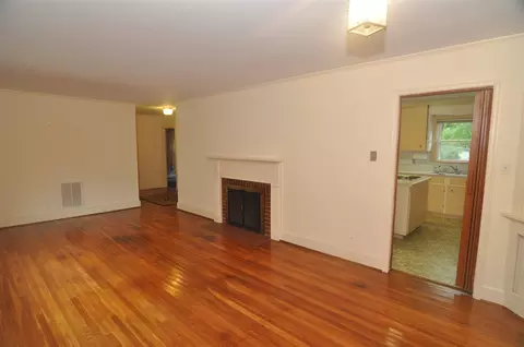 4011 W Cornwallis Rd, Durham, NC 27705 photo 2
