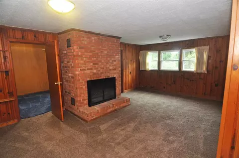 4011 W Cornwallis Rd, Durham, NC 27705 photo 9