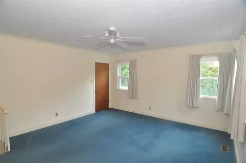 4011 W Cornwallis Rd, Durham, NC 27705 photo 10