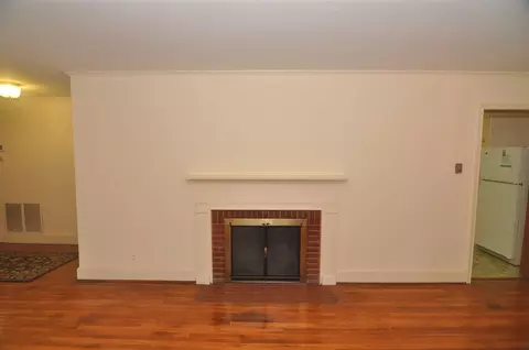 4011 W Cornwallis Rd, Durham, NC 27705 photo 3
