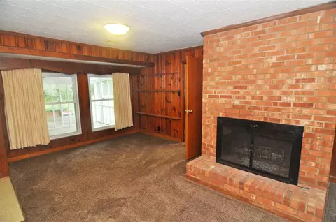 4011 W Cornwallis Rd, Durham, NC 27705 photo 8