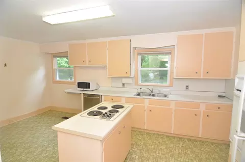 4011 W Cornwallis Rd, Durham, NC 27705 photo 5