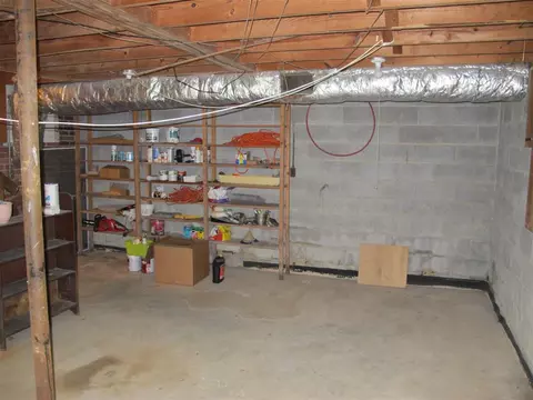 4011 W Cornwallis Rd, Durham, NC 27705 photo 18