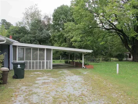 4011 W Cornwallis Rd, Durham, NC 27705 photo 21