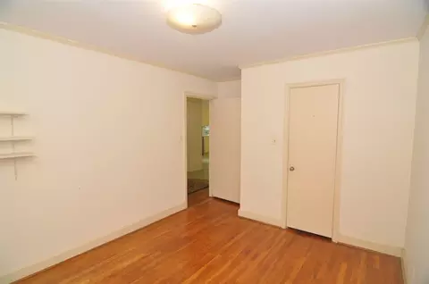 4011 W Cornwallis Rd, Durham, NC 27705 photo 14