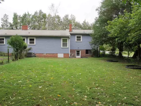 4011 W Cornwallis Rd, Durham, NC 27705 photo 20
