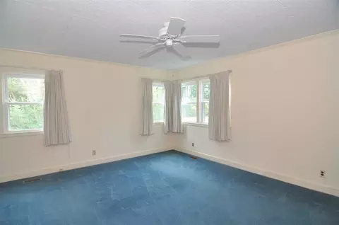 4011 W Cornwallis Rd, Durham, NC 27705 photo 11