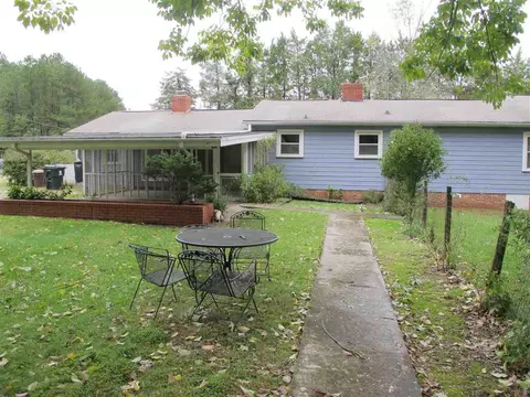 4011 W Cornwallis Rd, Durham, NC 27705 photo 19
