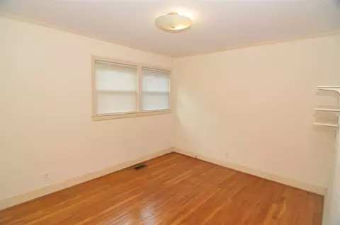4011 W Cornwallis Rd, Durham, NC 27705 photo 13