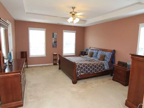 1505 Carrickfergus Ct, Durham, NC 27713 photo 16
