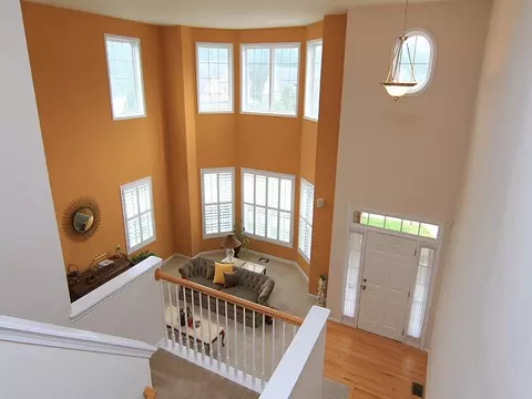 1505 Carrickfergus Ct, Durham, NC 27713 photo 13