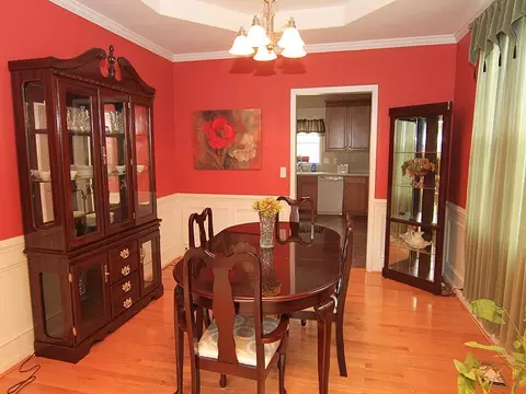 1505 Carrickfergus Ct, Durham, NC 27713 photo 7