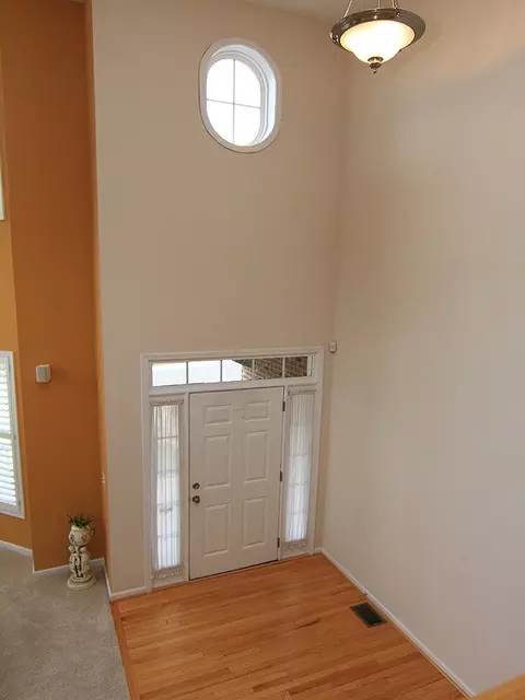1505 Carrickfergus Ct, Durham, NC 27713 photo 4