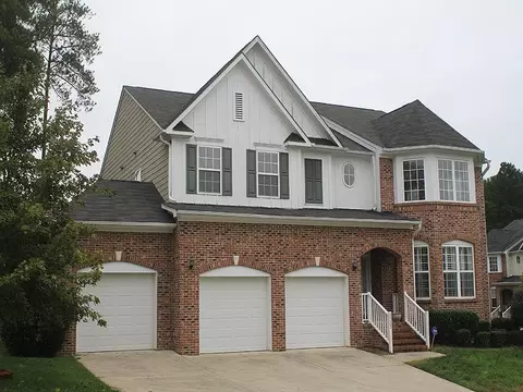 1505 Carrickfergus Ct, Durham, NC 27713 photo 3