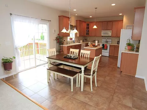 1505 Carrickfergus Ct, Durham, NC 27713 photo 10