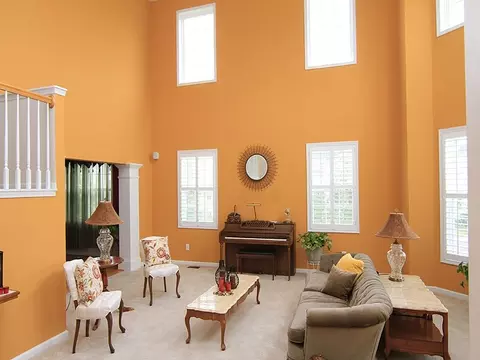 1505 Carrickfergus Ct, Durham, NC 27713 photo 5