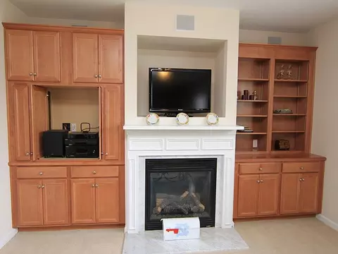 1505 Carrickfergus Ct, Durham, NC 27713 photo 12